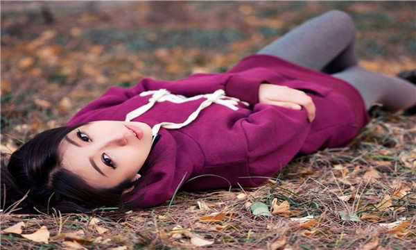 罗定借卵做试管婴儿成功率的相关知识与参考 罗定借卵做试管婴儿成功率的相关知识与参考