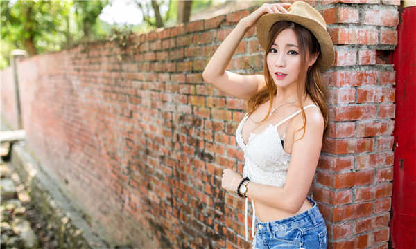 罗定试管婴儿助孕公司-{试管婴儿 公司} 罗定试管婴儿助孕公司-{试管婴儿 公司}
