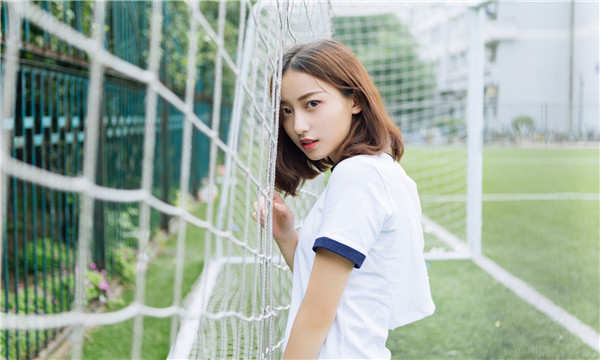 罗定供卵试管婴儿,本文将探讨供卵试管婴儿的优势和 罗定供卵试管婴儿,本文将探讨供卵试管婴儿的优势和