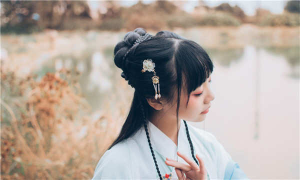 罗定试管助孕生子多少钱?了解真实费用让你更安心 罗定试管助孕生子多少钱?了解真实费用让你更安心