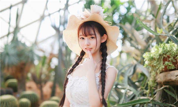 罗定国内可以借卵生子的医院｜借腹生孩子15万块钱