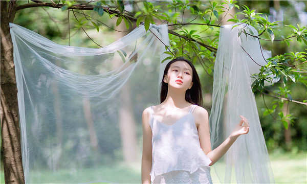罗定借卵试管代怀生子公司：助您实现美好家庭梦想