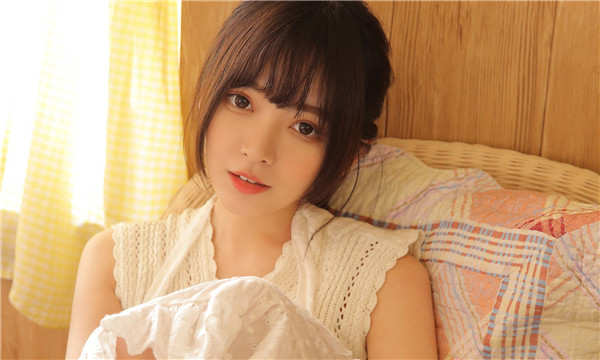 罗定代怀生子是否是试管婴儿？全方位解读代怀生子技术与试管婴儿