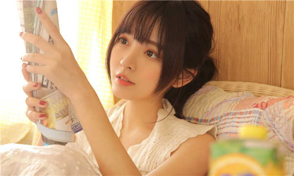 罗定试管生男孩子怎么办？如何助孕不孕不育家庭实现心愿