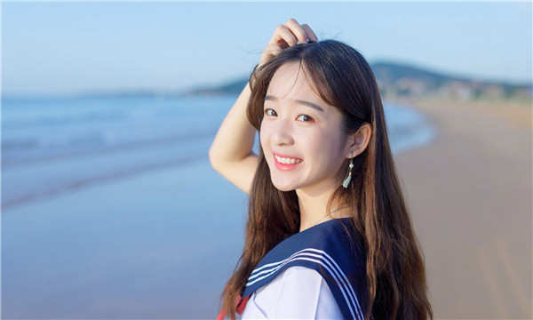 罗定试管助孕产子机构帮您实现家庭梦想