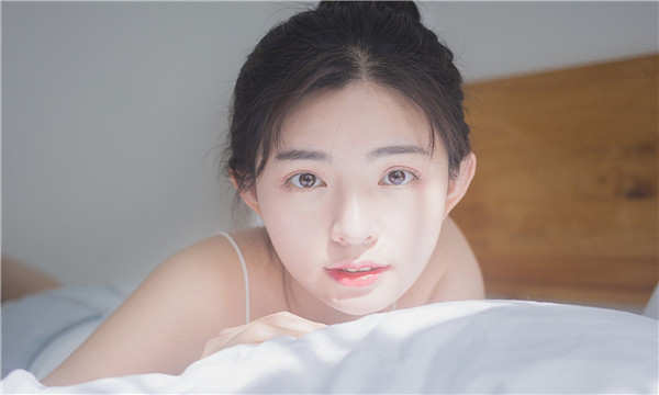 罗定供卵代生机构安全吗-｛供卵生子的费用｝