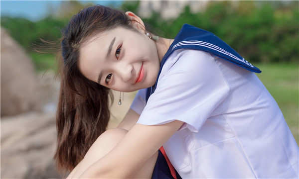 罗定试管用供卵生的孩子是自己的吗？从助孕服务了解更多
