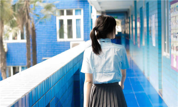 罗定如何找到一个可以帮助我生孩子的女人？