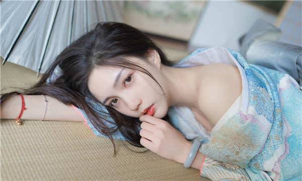 罗定试管助孕公司怎么样｜试管助孕是违法吗