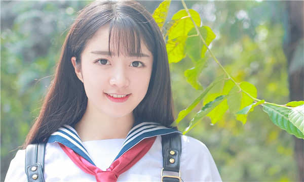 罗定供卵试管代怀生子：帮助不孕不育患者家庭实现生育梦想的科学解决方案