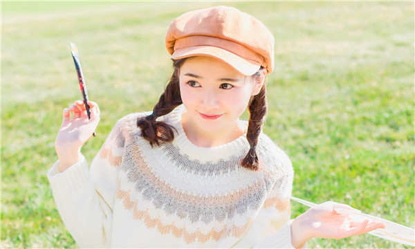 罗定供卵生孩子费用多少｜但很多人心中都会冒出一个问题：供