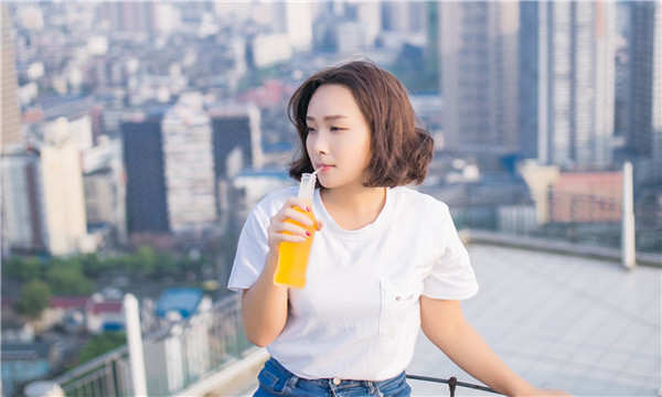 罗定专业的包生男孩机构：助您顺利迎接自己的孩子