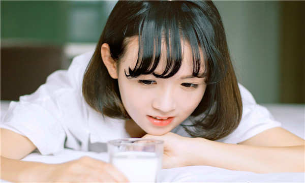 罗定40万找私人代妈