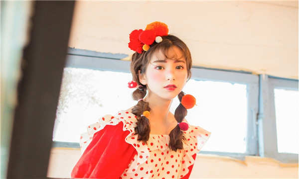 罗定试管代怀生女孩还是男孩,这个方案不仅包括多次尝试的机会
