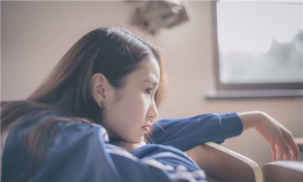 罗定试管婴儿医疗机构｜试管医疗中心