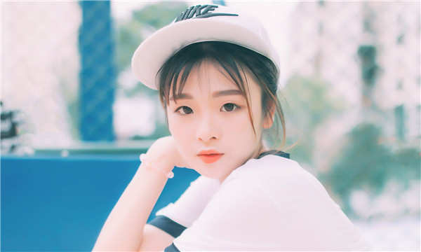罗定试管婴儿包生男孩是不是真的｜试管婴儿包男女