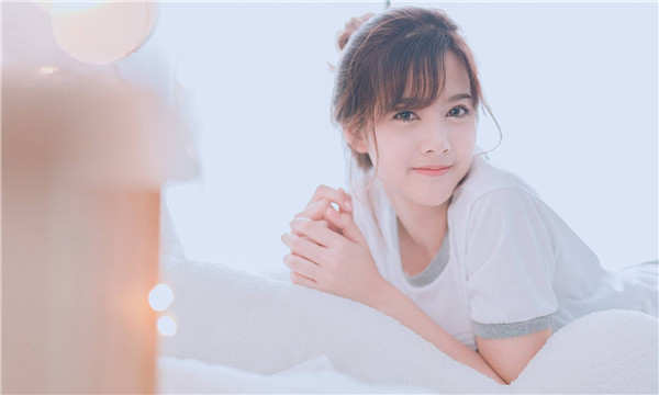 罗定代怀生子什么意思：不孕不育患者家庭的救星