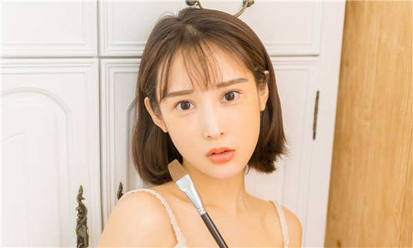 罗定试管婴儿选性别费用｜试管婴儿选择性别准确率高吗
