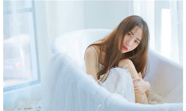 罗定试管助孕生子有风险吗｜试管助孕生子有风险吗知乎