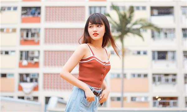 罗定试管包生儿子什么意思-｛试管包生儿子什么意思？这或许是许｝