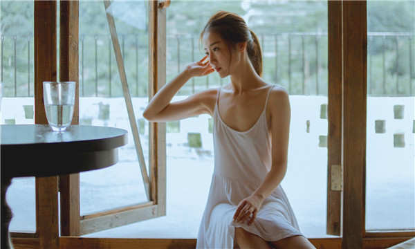 罗定试管代怀生女孩有影响吗｜试管代怀什么意思