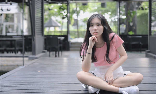 罗定合法供卵试管机构｜供卵试管婴儿机构
