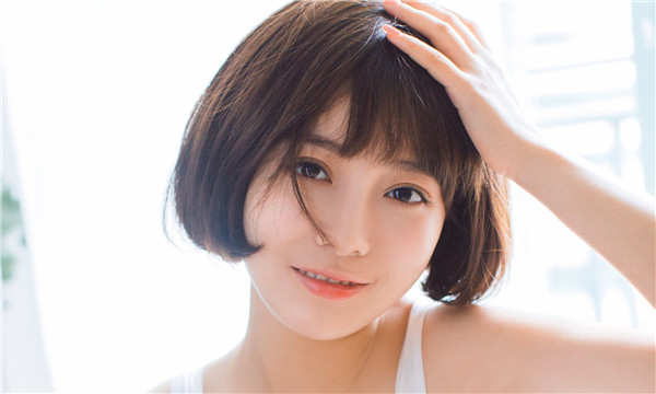 罗定试管代生代怀生子：不孕不育家庭的希望之路