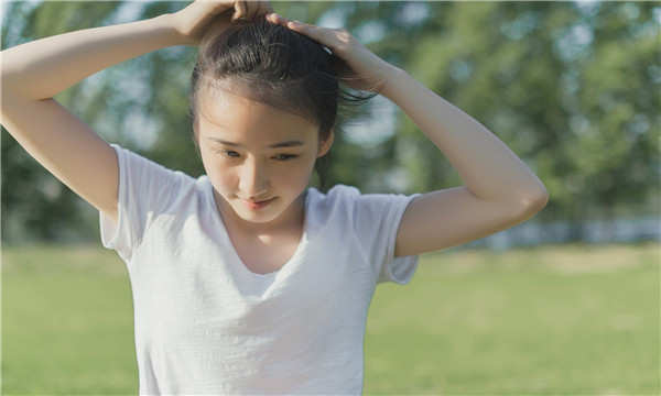 罗定试管代育生子多少钱？助孕机构为您提供详细信息