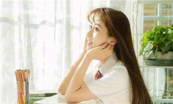 罗定试管包生儿子什么意思？如何通过代怀生子解决不孕不育问题