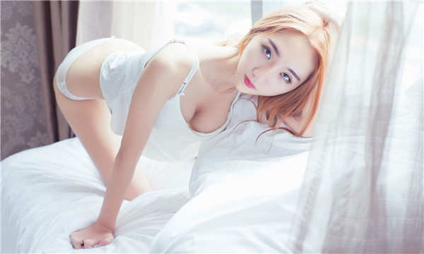 罗定生男孩试管婴儿｜什么是生男孩试管婴儿呢？