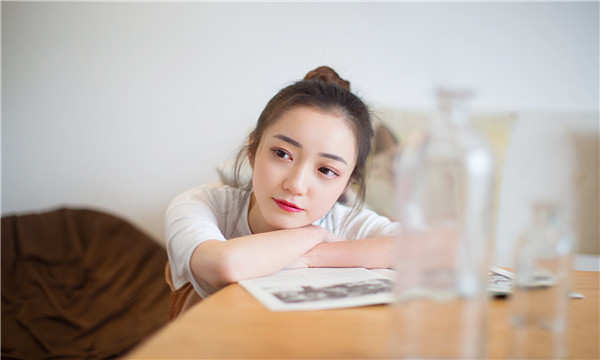 罗定供卵代怀生子公司：助力不孕不育患者家庭实现生育梦想