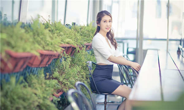 罗定三代试管选性别多少钱,三代试管选性别多少钱一个