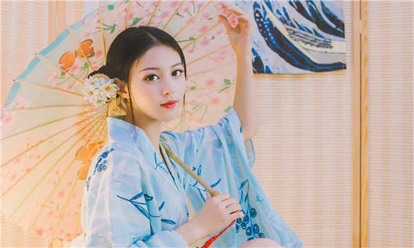 罗定借卵试管代怀生子流程——助您实现家庭的美好梦想