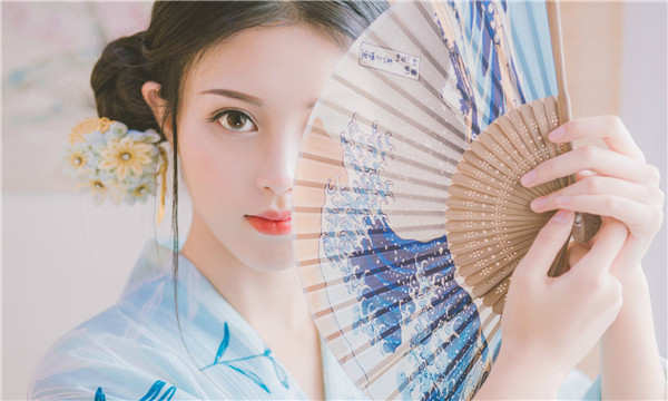 罗定供卵试管代怀生女孩：为不孕不育家庭带来希望的安全可靠解决方案