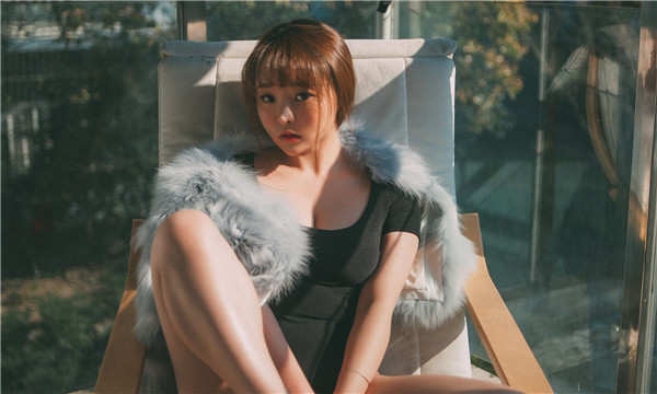 罗定哪里做试管婴儿包男孩｜哪里做试管婴儿包男孩更好