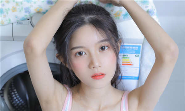 罗定试管代怀生子多少钱？让我们来探讨一下