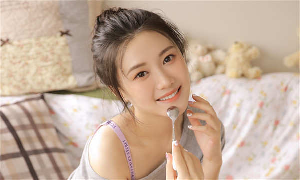 罗定老婆不能生孩子怎么找人生孩子的有效方法与指南