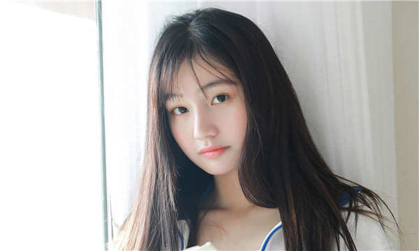 罗定三代试管可以选择男女吗｜三代试管可以选择男女吗有染色体平衡移位