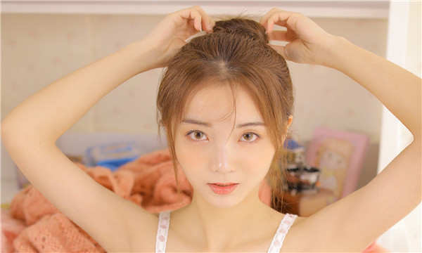 罗定贝宝助孕，让不孕不育家庭迎来生命的希望——试管代怀生子公司的选择
