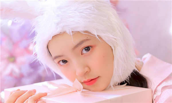罗定了解供卵助孕机构有哪些且如何选择最合适的机构