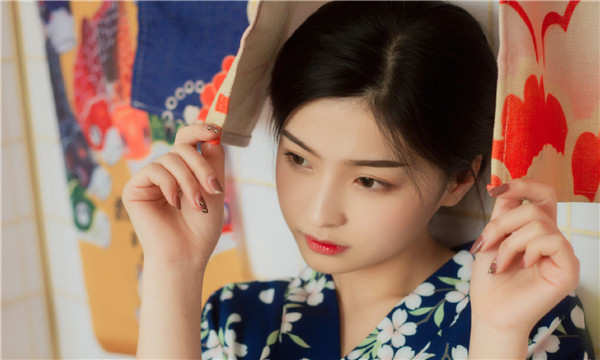 罗定试管代生机构｜试管婴儿找人代生违法吗