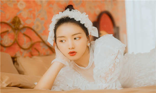 罗定生男孩试管婴儿｜生男孩 试管