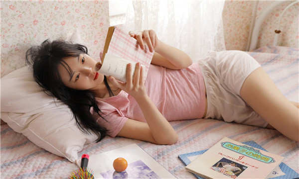 罗定试管婴儿选性别费用，助孕机构帮您实现生育梦想