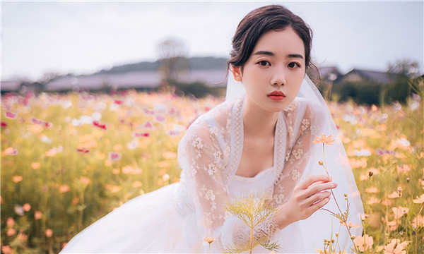 罗定供卵试管代怀生子多少钱，听起来可能让你一头雾水，但实际上了解清楚这些信息，对解决你生育问题非常重要。现在我们就来说说这个话题。