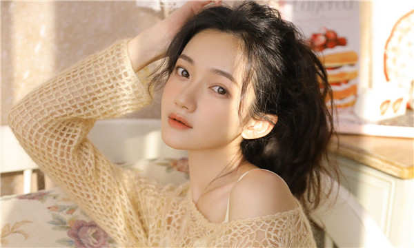 罗定试管代怀助孕生子可靠吗｜试管代怀什么意思