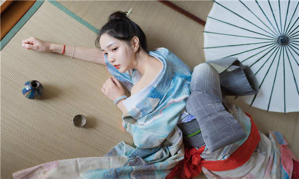罗定同志试管助孕机构：助力不孕不育家庭实现拥有孩子的梦想