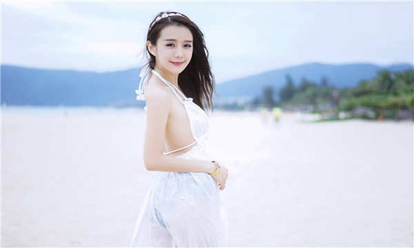 罗定试管婴儿代怀生子的解决方案：为不孕不育患者家庭带来希望
