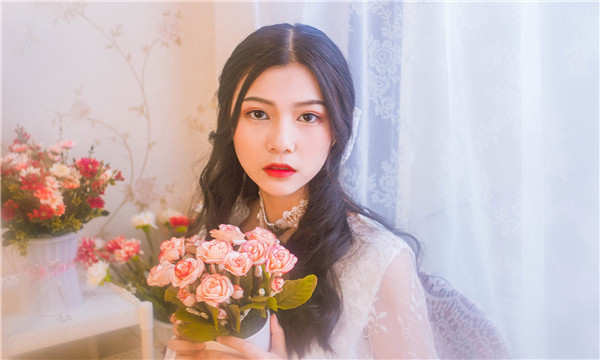 罗定试管供卵的成功率高吗｜试管婴儿供卵是什么意思