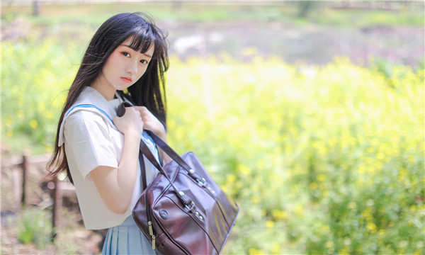 罗定代怀生子什么意思｜代怀是什么意思？