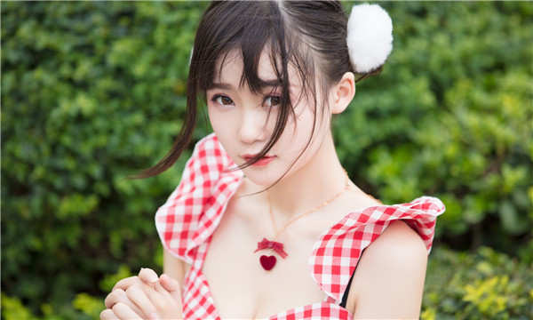 罗定供卵试管婴儿｜供卵试管婴儿长得像谁